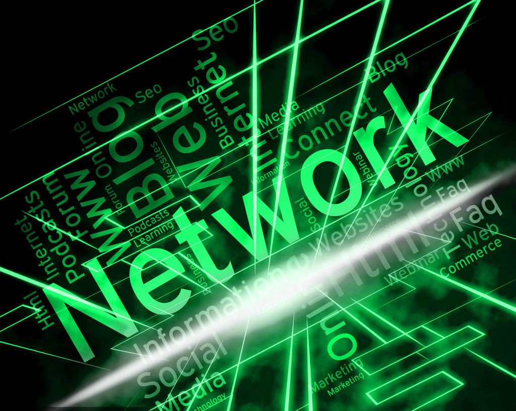 network-note